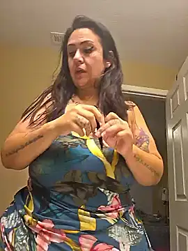 Jagebabe13 online show from 12-03-25, 12:37