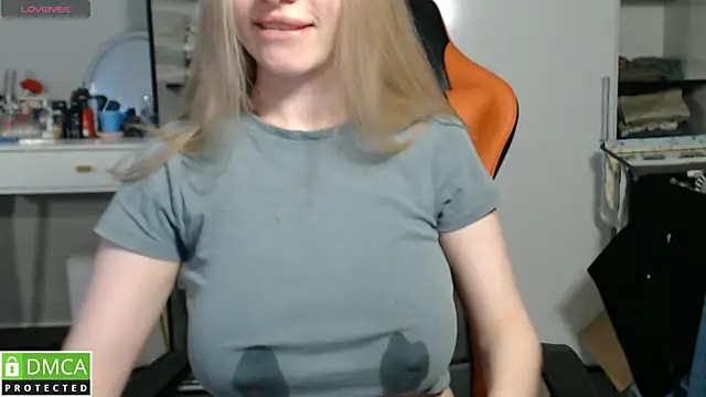 crystalyss online show from 02-09-26, 02:31