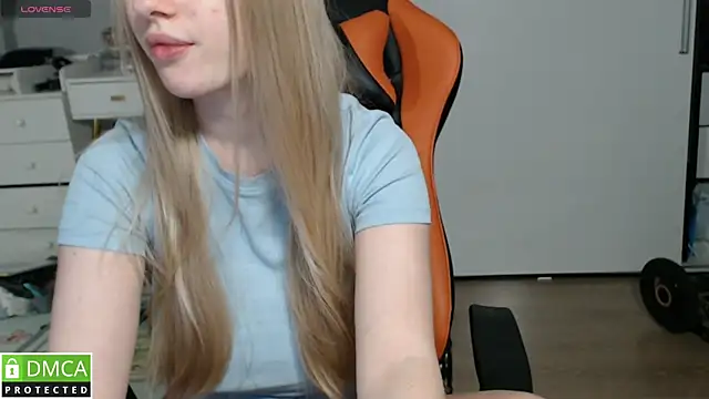 crystalyss online show from 01-16-26, 12:25