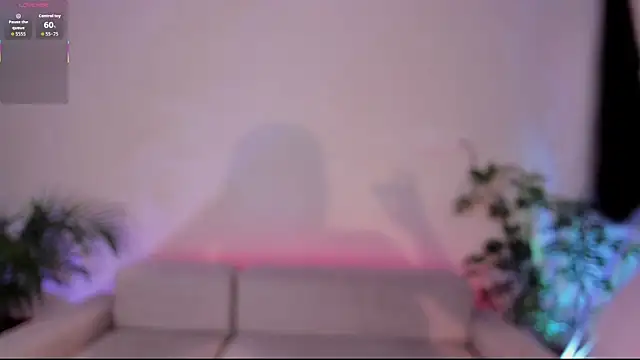 Snapshot of Hannah_Jonhson chatting on 10-06-25, 06:25 Hannah Jonhson online show from 10-06-25, 06:25