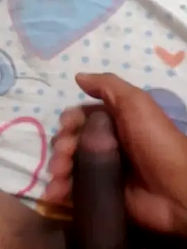 mhmia online show from 11-15-25, 08:35