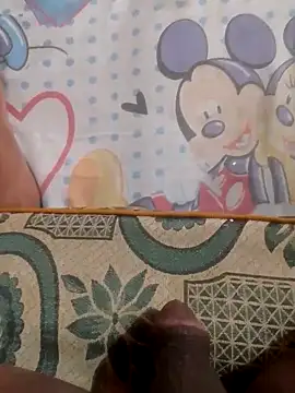 mhmia online show from 12-22-25, 11:21