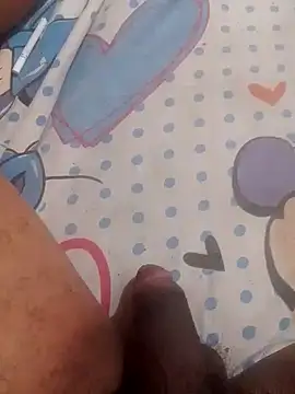 mhmia online show from 11-16-25, 06:45