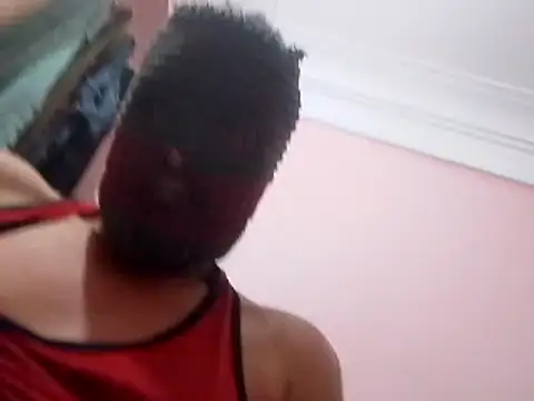 Snapshot of mhmia chatting on 01-23-25, 05:02 mhmia online show from 01-23-25, 05:02