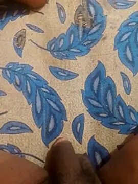 mhmia online show from 11-01-25, 08:57