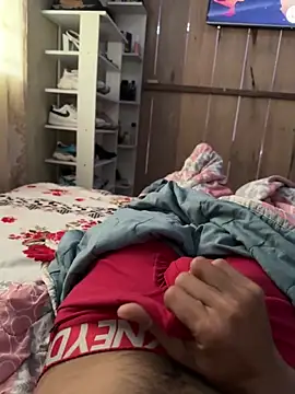 kanper online show from 09-26-25, 02:57