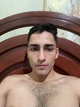 kanper online show from 02-28-26, 01:16