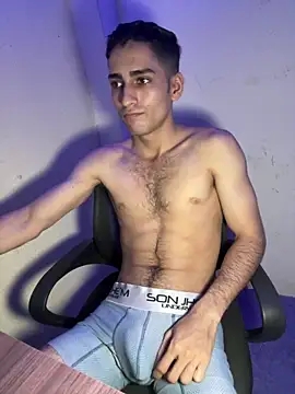 kanper online show from 03-05-26, 01:57