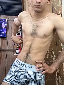 kanper online show from 12-14-25, 01:28