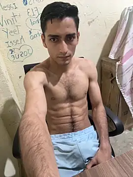 kanper online show from 02-21-26, 02:57