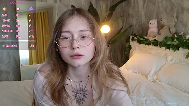 Yo Pixxie online show from 09-25-25, 08:09