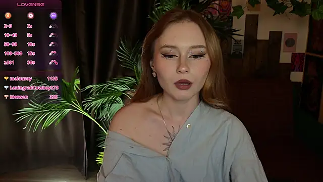 Yo Pixxie online show from 02-08-25, 12:50