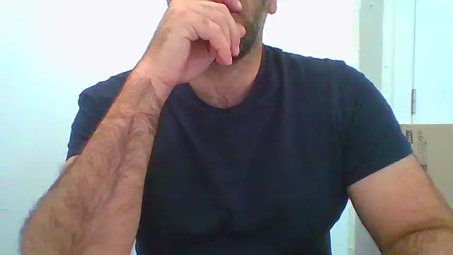  tuga man  online show from 11-04-25, 01:59