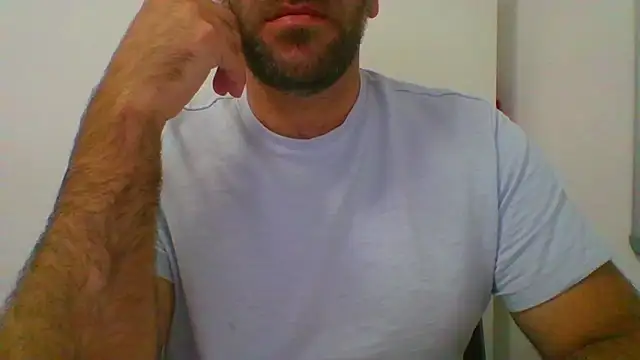  tuga man  online show from 09-25-25, 01:06