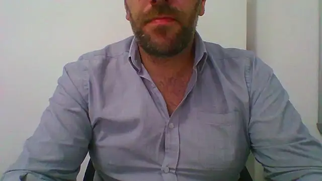  tuga man  online show from 09-22-25, 12:44