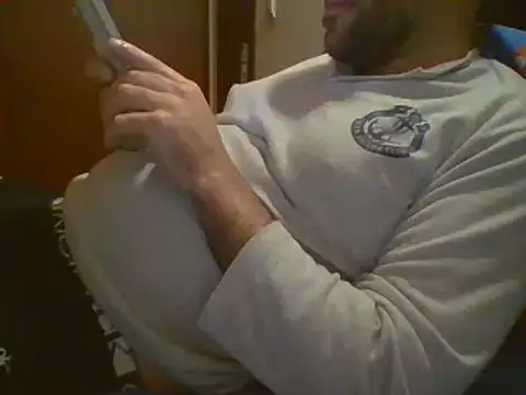  tuga man  online show from 03-10-25, 10:55