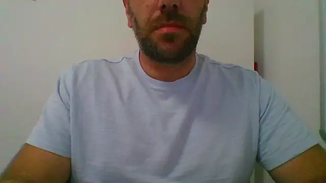  tuga man  online show from 10-03-25, 12:28