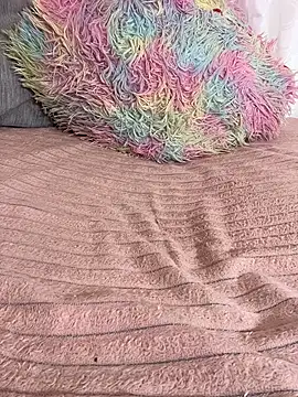 isabelajonesgl online show from 02-22-26, 08:10