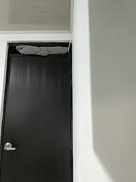 MeganCrow online show from 03-13-26, 11:21