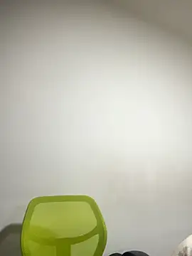 MeganCrow online show from 11-23-25, 09:36