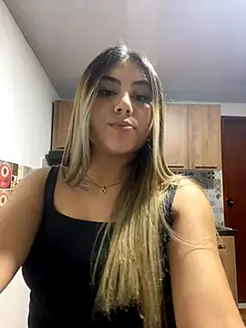 MeganCrow online show from 09-24-25, 11:21