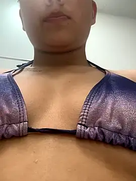 MeganCrow online show from 11-04-25, 07:50