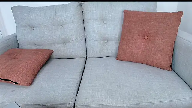 MeganCrow online show from 11-13-25, 01:31