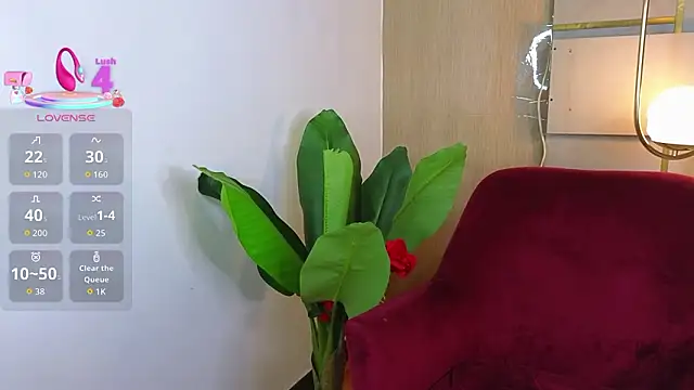 Victoria Collinns online show from 03-13-26, 07:30