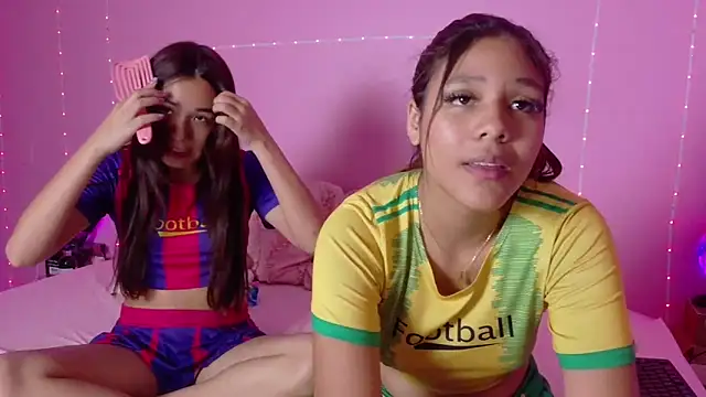 kathymia68 online show from 04-14-26, 08:58