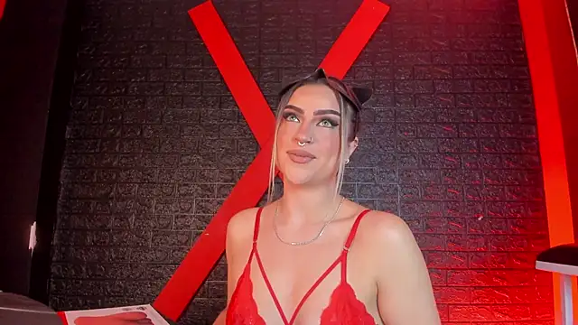 Snapshot of Valka_praskov chatting on 11-28-25, 11:54 Valka praskov online show from 11-28-25, 11:54