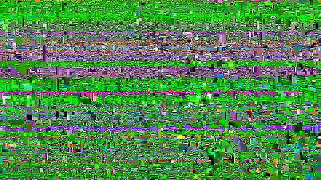 Snapshot of Valka_praskov chatting on 10-23-25, 01:32 Valka praskov online show from 10-23-25, 01:32