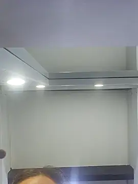 Snapshot of Valka_praskov chatting on 11-19-25, 12:38 Valka praskov online show from 11-19-25, 12:38