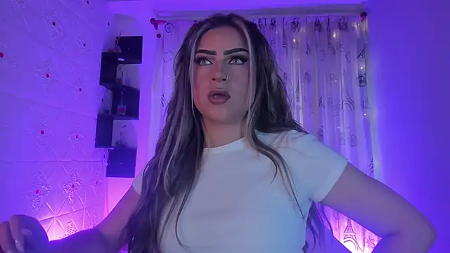 Snapshot of Valka_praskov chatting on 01-12-26, 02:35 Valka praskov online show from 01-12-26, 02:35