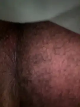 Freakyking online show from 02-08-26, 11:24
