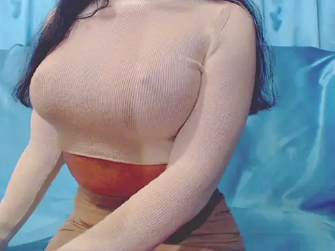 Ms Mia25 online show from 04-01-26, 08:06