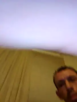Snapshot of Kjnaughty@xh chatting on 03-26-26, 07:34 Kjnaughtyxh online show from 03-26-26, 07:34