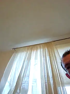 Snapshot of Kjnaughty@xh chatting on 03-31-26, 05:48 Kjnaughtyxh online show from 03-31-26, 05:48