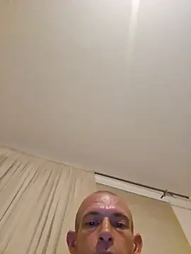 Kjnaughtyxh online show from 06-29-26, 01:12