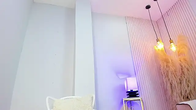 alana rossetti online show from 02-09-26, 12:25