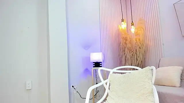 alana rossetti online show from 02-18-26, 12:34