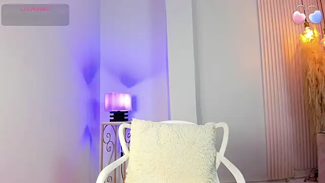 alana rossetti online show from 06-20-26, 12:10