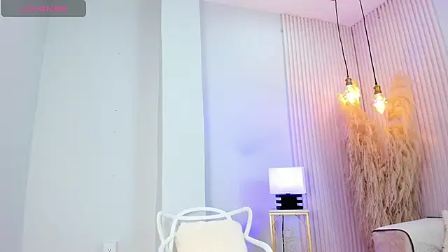 alana rossetti online show from 02-13-26, 12:05