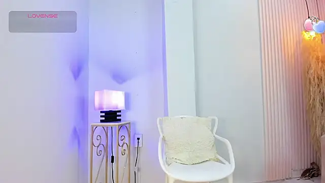 alana rossetti online show from 06-27-26, 12:11