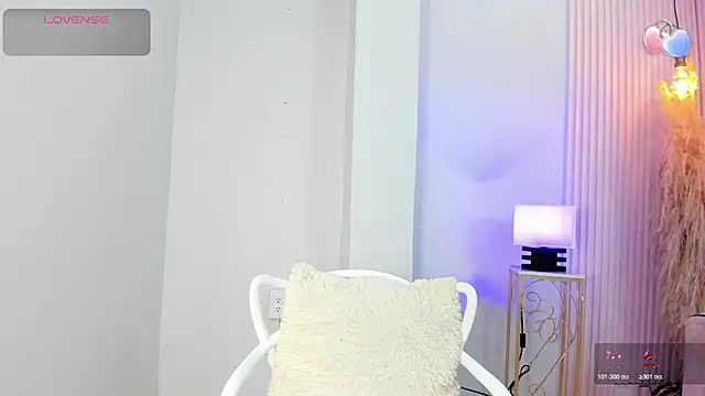 alana rossetti online show from 02-20-26, 12:29