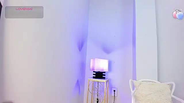 alana rossetti online show from 07-15-26, 03:02
