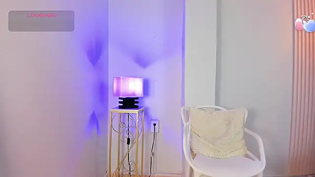 alana rossetti online show from 07-16-26, 12:13