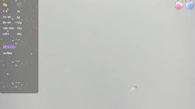 alana rossetti online show from 11-03-25, 12:42