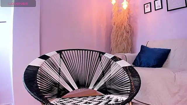 alana rossetti online show from 09-18-25, 12:41