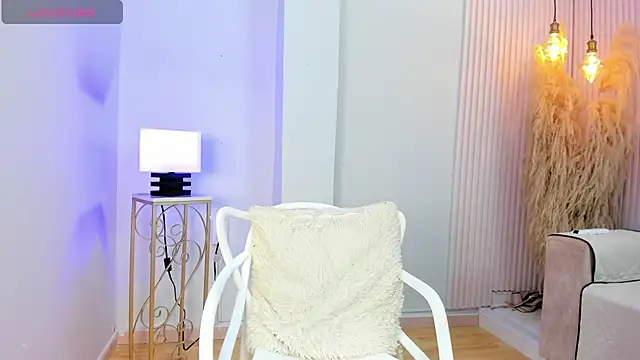 alana rossetti online show from 02-24-26, 12:17