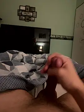 Snapshot of mangemoilabite1 chatting on 01-19-26, 12:25 mangemoilabite1 online show from 01-19-26, 12:25